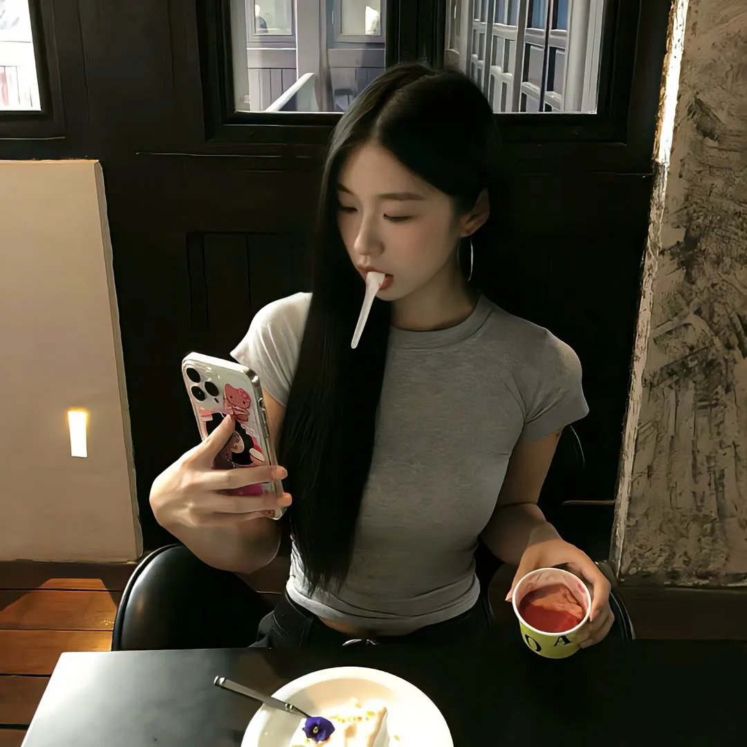 第八个嫌疑人
