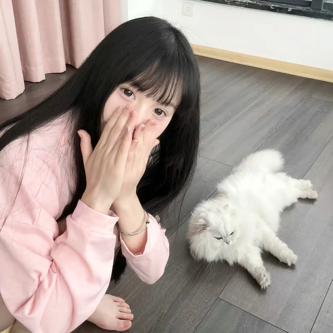 恶水救援