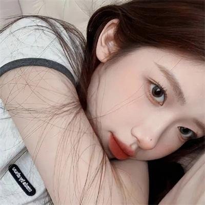 血伞凶灵