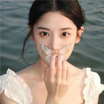 黑色十字架