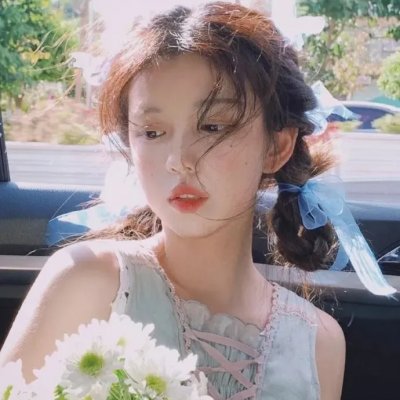 爱情图鉴之暗恋