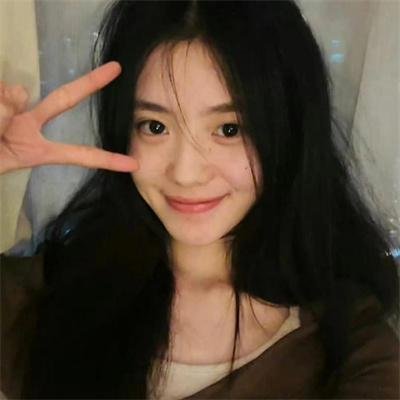 你真的太棒了 笑出腹肌版