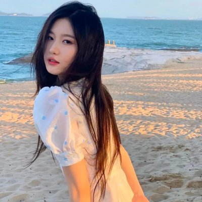 混沌之子