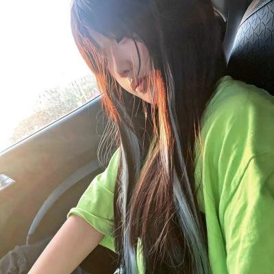 艾米丽在巴黎第二季