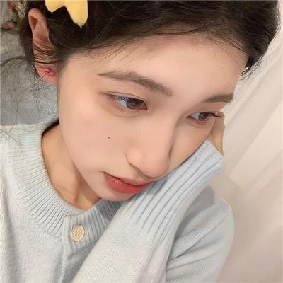 哭泣的男人