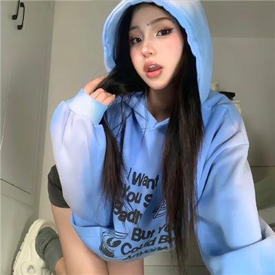 大漠巾帼情