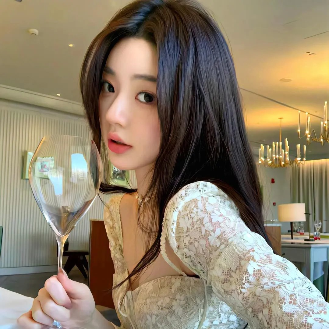 文明的轨迹