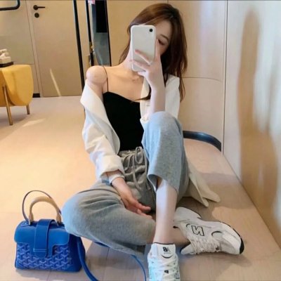 爱与群魔
