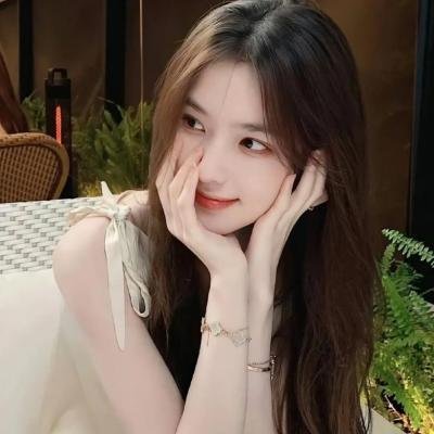 死刑犯女人的船