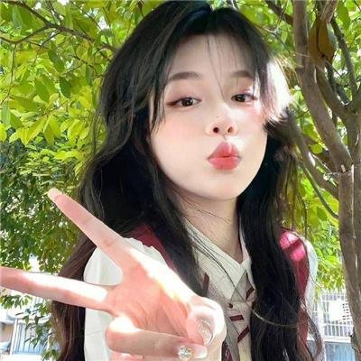 爱在弹指间