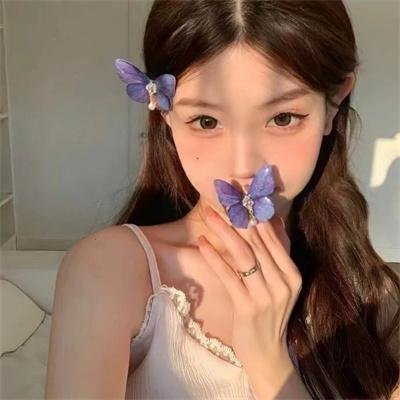 暴力蜜桃调教中