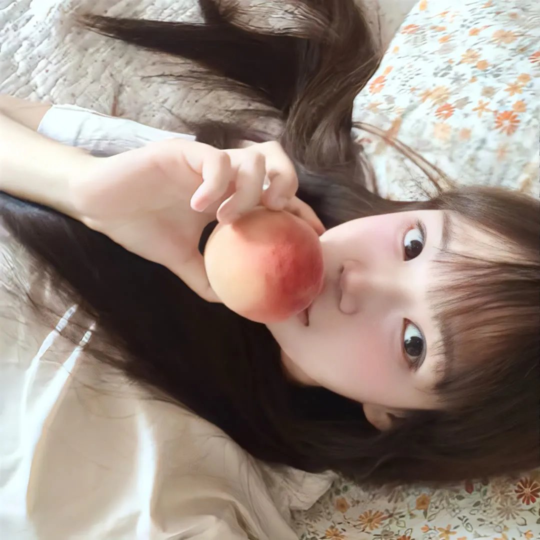 冠军马王