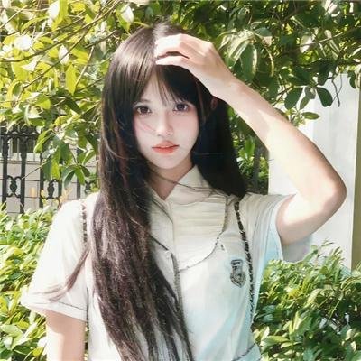 我们的快乐时光