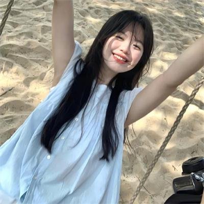 歌声魅影
