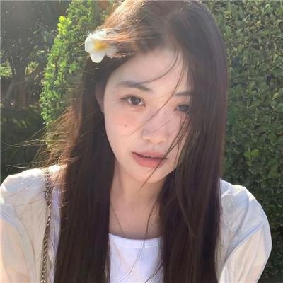 无限循环