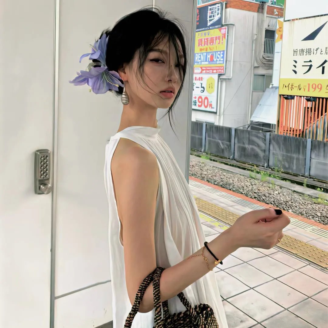 摇晃