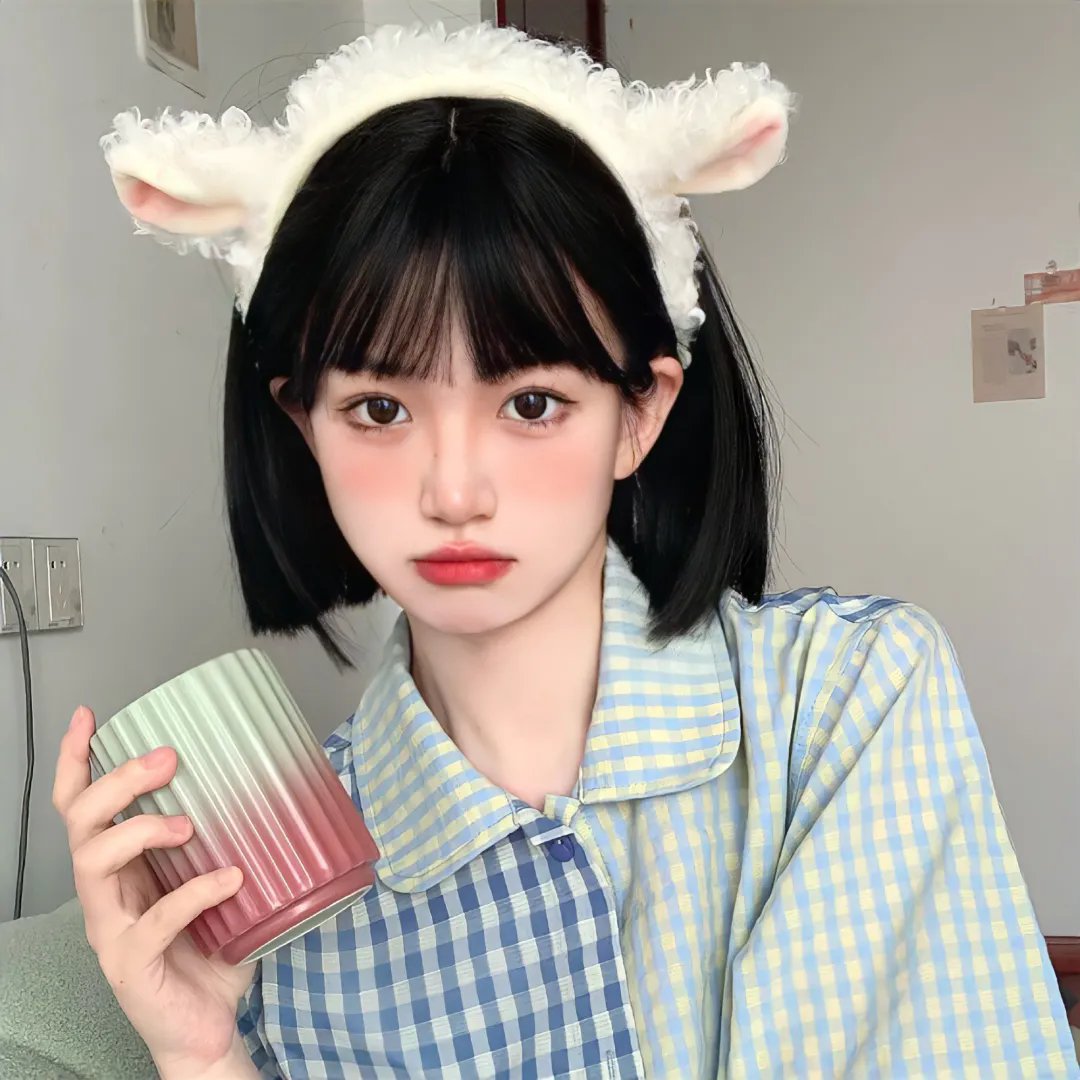 狂乱世道