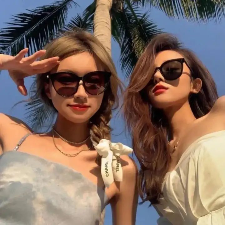 鬼吹灯之怒晴湘西
