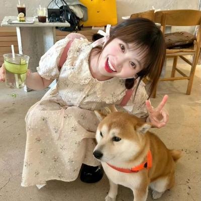 香烟和热巧克力