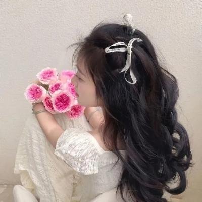 沉睡者