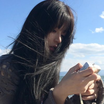 杰克回家了