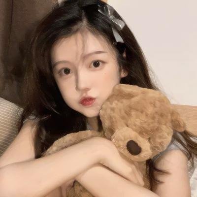 割爱